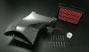 ランサーエボ 10 PFX300インテークキット Type-2