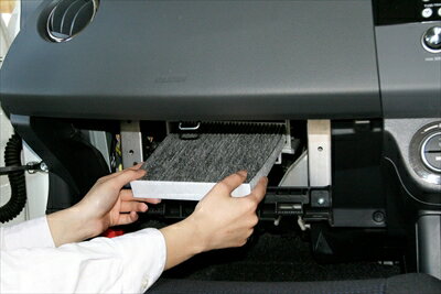 Autostyle㤨JB74W ˡ ܥ󥭥ӥե륿פβǤʤ5,198ߤˤʤޤ