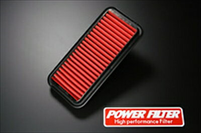 ѥ HE21S K6A ѥե륿 PFX300