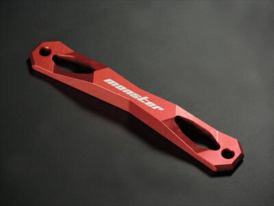 JB64W ジムニー バッテリーステー Type-SB