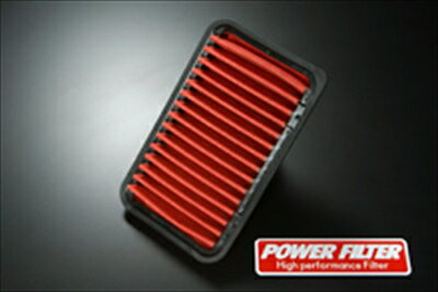 パレット MK21S ※1型のみ パワーフィルター PFX300 SD11