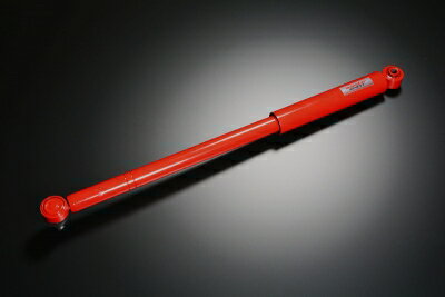 JB64W ジムニー ステアリングダンパー