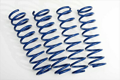 JB64W ジムニー 3インチアップ グレース サスペンション