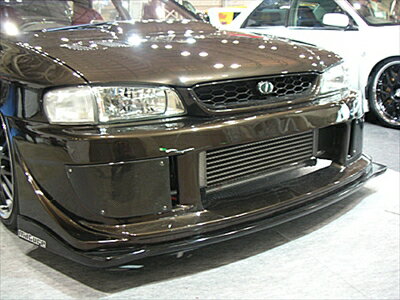 楽天市場】gc8 フロントバンパーの通販 楽天市場】gc8 フロントバンパーの通販