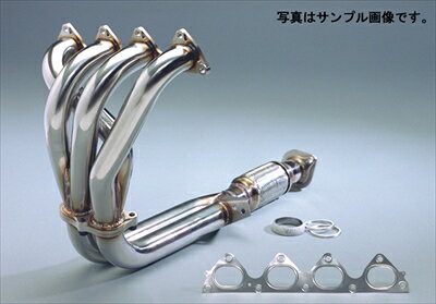 エキマニ フォレスター SF5 EJ20G.5