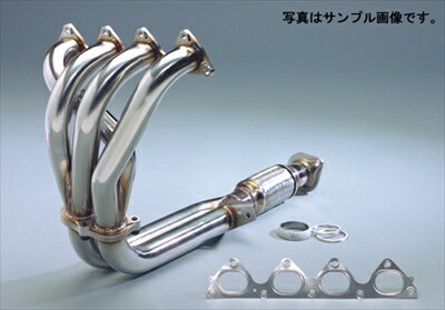 エキマニ インプレッサワゴン GF8 EJ20G.K.7.5