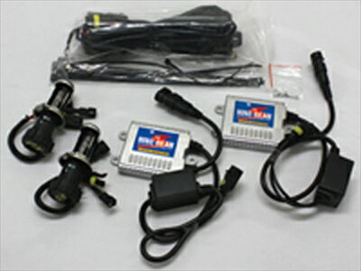 MINE BEAM H.I.D 35W ϥإץС󥭥å ͡35W-24V ХַH13Sϥ 80...