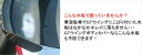 autostyle:16399264のサンプル画像2