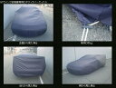 autostyle:16399264のサンプル画像3