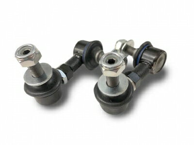 ソアラ Z30系 調整式スタビライザーリンク フロント