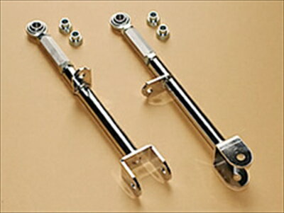 マークII JZX90 リア・ピロロアアーム