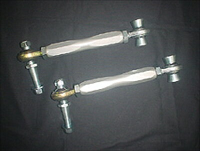 クラウン GRS18# リア・ピロトー調整ロッド