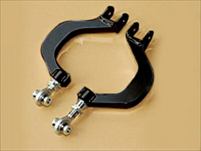 セドリック Y32 リヤ・ピロアッパーアーム リア側 TYPE-A