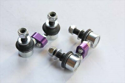 LEXUS GS GRL15(4WD車) 調整式スタビライザーリンク リア用