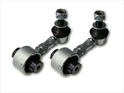 LEXUS SC430 UZZ40 調整式スタビライザーリンク リア用