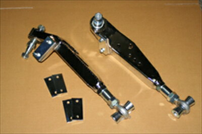 セドリック Y32 フロント・ピロロアアーム