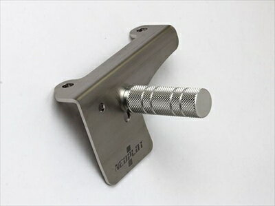 HA36 アルト フットレストバー NEO アルトワークス/MT用 70mm