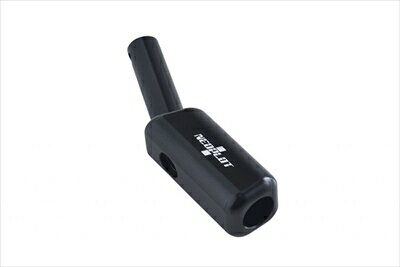 JB74W ジムニーシエラ (JB64共通) NEOPLOT トランスファーノブエクステンション