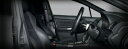 プロボックス NCP5# NEOPLOT ステアリングスペーサーNEO
