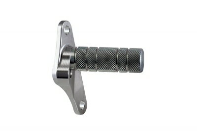 JC74W ジムニーノマド フットレストバー NEO MT車