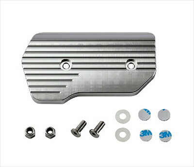 JC74W ジムニーノマド ブレーキペダルNEO AT車