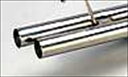 ラパン HE21S レーシングマフラー 専用インナーサイレンサー(2個セット)