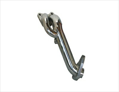 ラパン HE22S GT-1　キャタキャンセラー（触媒アダプター）