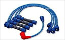 パワーケーブル カローラワゴン AE100G 品番:04T