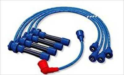 パワーケーブル ナディア SXN10H 品番:10T