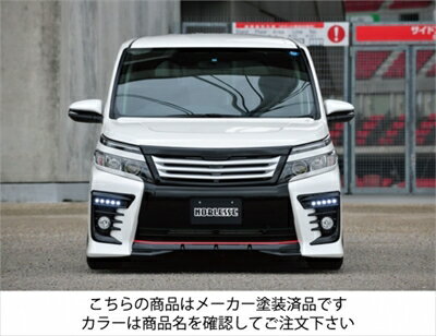  ZRR80 ZS 5Ϣեȥե졼+LEDå ABS  ֥å (202) չ