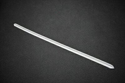 アクア NHP10 前中期 汎用ルーフスポイラー ブラックマイカ（209）