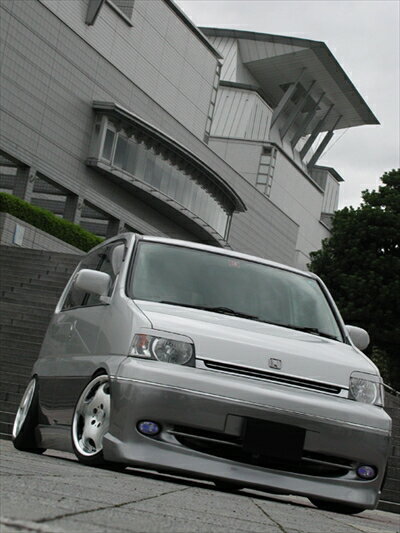 S-MX 3点SET 塗装取付込