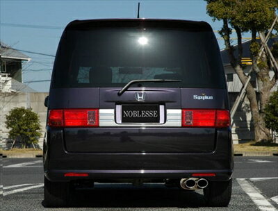 ӥꥪѥ  2WD Υ֥åޥե顼 6 ¦2ܽФ/ϡեƥ/2WD չ