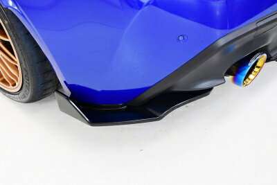 ZD8 BRZ ꥢåץݥ顼 ξñ ᡼ñ ֥ͭå