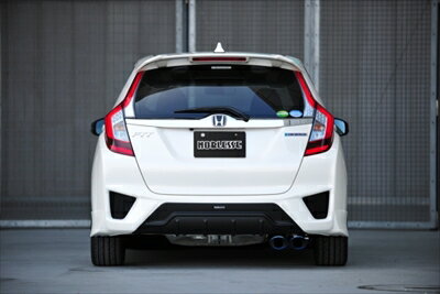 FIT3_DSC_5331.jpg