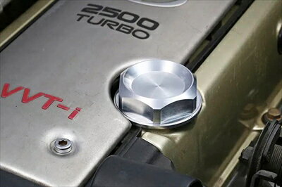 Autostyle㤨JZX100 ޡII 1JZ/2JZܼ 󥿥åե顼å СפβǤʤ11,992ߤˤʤޤ