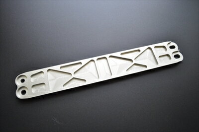 プリウス ZXW30 トンネルブリッジ