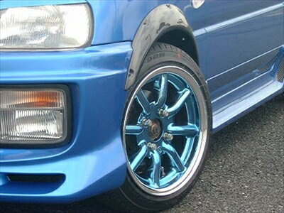 L500 MIRA(1997/05 Shy Boy Сե (2ɥ) Ѥ