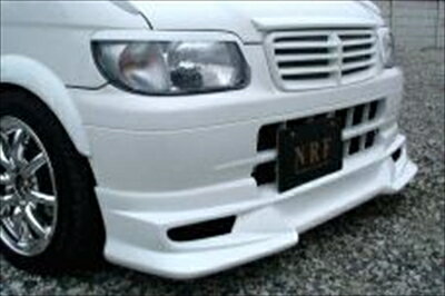 Rock Bottom L900 MOVE トップモール Casual