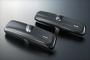 スカイライン GT-R BCNR33 カーボンルームミラーカバー 96/1〜(2)