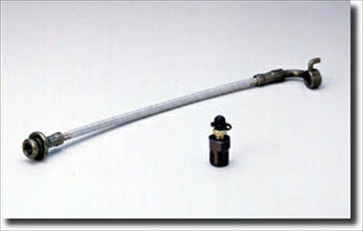 スカイライン GT-R BNR32 前期 クラッチホース