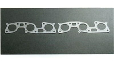 スカイライン GT-R BNR34 エキゾーストマニホールドガスケット
