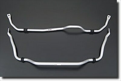 スカイライン GT-R BNR34 フロントスタビライザーキット