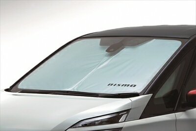 セレナ C27 サンシェード