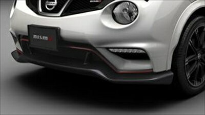 楽天市場】日産ジューク(フロントスポイラー|外装・エアロ 楽天市場】日産ジューク(フロントスポイラー|外装・エアロ