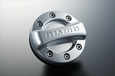 マーチ K13 オイルフィラーキャップ ラチェットタイプ