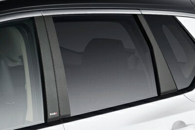 X-TRAIL T33 ȥ쥤 ԥ顼˥å ץ饹åХ