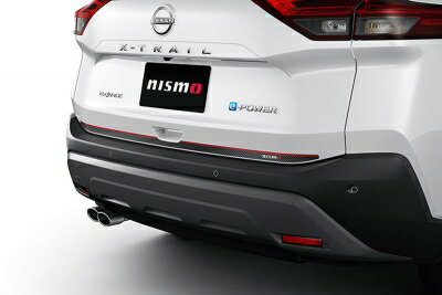 X-TRAIL T33 ȥ쥤 Хåɥ&󥰥 ˥å奻å