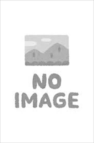 RX-7 FD3S ミラクルクロスバーオプション ルーフバー 32mm