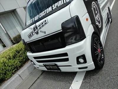 楽天市場】キャリートラック ヘッドライト(車用品・バイク用品 楽天市場】キャリートラック ヘッドライト(車用品・バイク用品